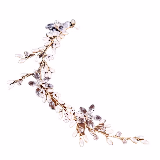 Vetro a goccia Pointback Chatons Strass Cabochon a forma di goccia Perline di cristallo con strass Pietre Abito da sposa Abiti Accessori per borse