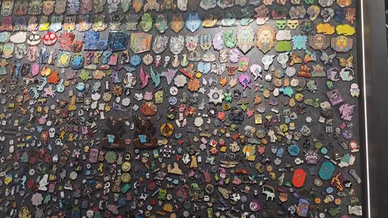 Accessori per fiocco in materiale microfibra Strass lucidi Eco sano