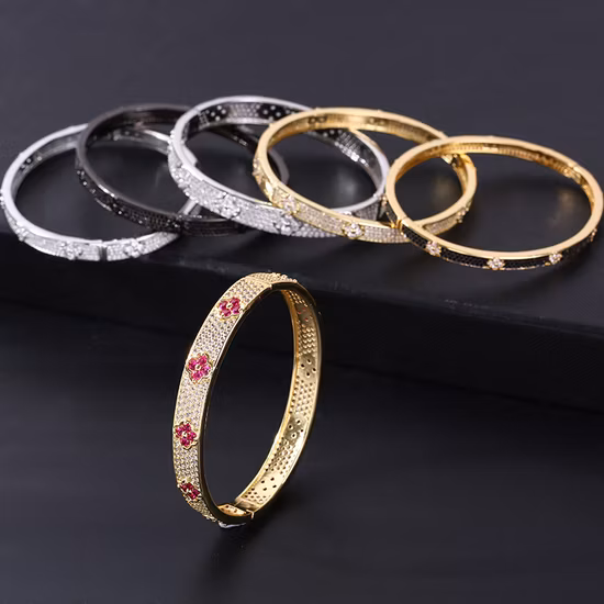 Accessori per gioielli con ciondoli da donna, conchiglia a forma di cuore, stella lunare, mappa di cristallo