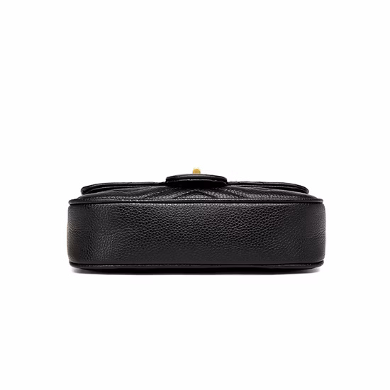 Ea144 Borsa Rodeo Pegase ispirata al marchio con ciondolo incanta la borsa all'ingrosso per il ciondolo per borsa di lusso di design in pelle